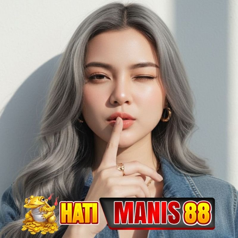 HATIMANIS88: Situs VVIP Para Juara E-sports Championship